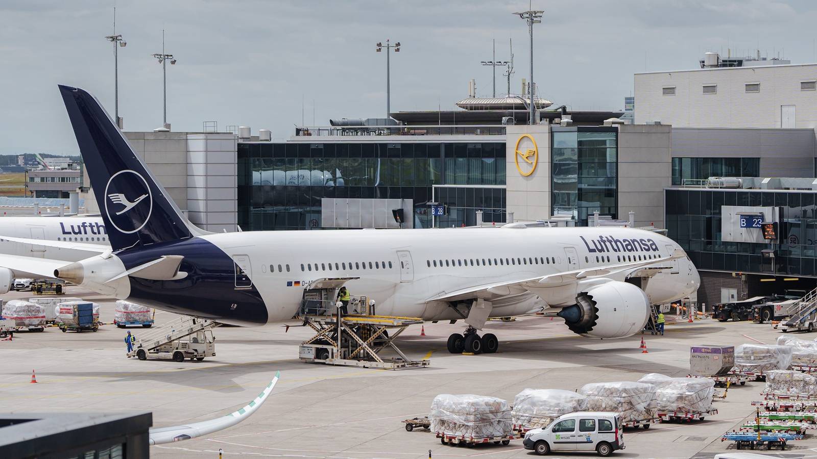 featured