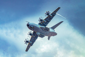 military-transport