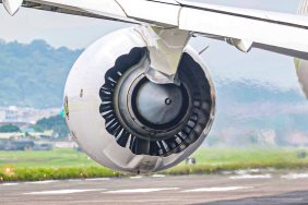 modern-aircraft-families