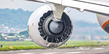 modern-aircraft-families