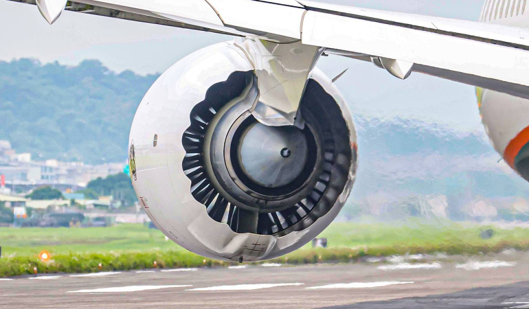 modern-aircraft-families