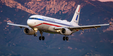 n475ua_-_retro_dreams