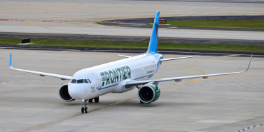 n631fr_frontier_a321neo_taxiing_at_tpa