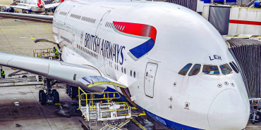 nonstop-routes