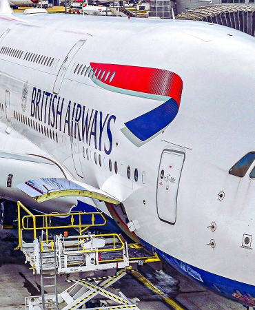 nonstop-routes