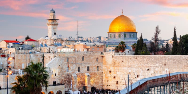 old-jerusalem-israel-at-dusk-2026-03-24-11-25-11-utc-1