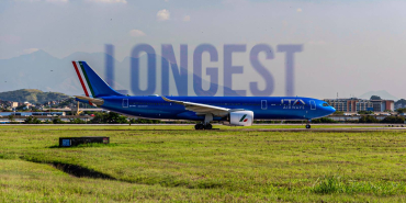 over-12-hours-5-700-miles-the-us-6-longest-airbus-a330-900neo-routes-in-2026
