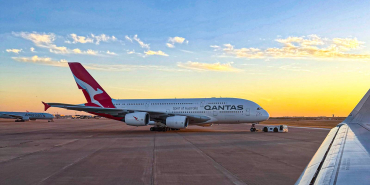 over-14-hour-flights-the-7-longest-airbus-a380-routes-to-from-the-us-in-2026