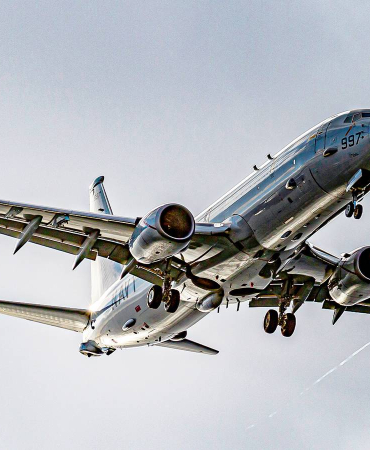 p-8-poseidon
