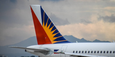 philippine-airlines-tail-livery-close-up-1