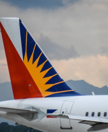 philippine-airlines-tail-livery-close-up-1