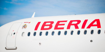 pope-airbus-a320-iberia