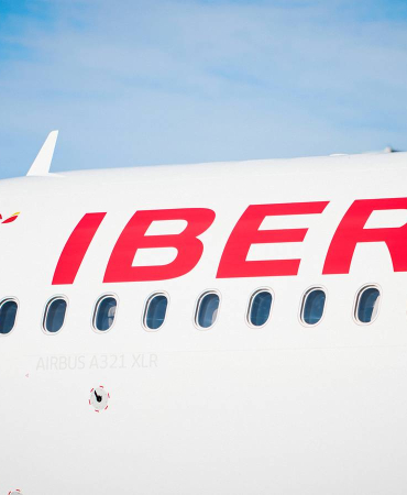 pope-airbus-a320-iberia