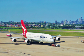 qantas-a380-sydney