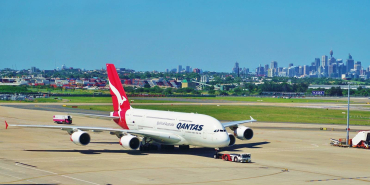 qantas-a380-sydney