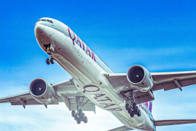 qatar-airways-boeing-777