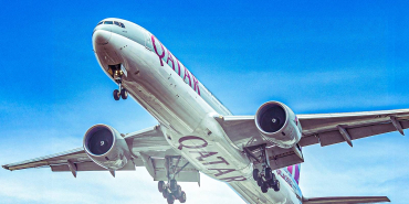 qatar-airways-boeing-777