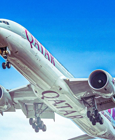 qatar-airways-boeing-777