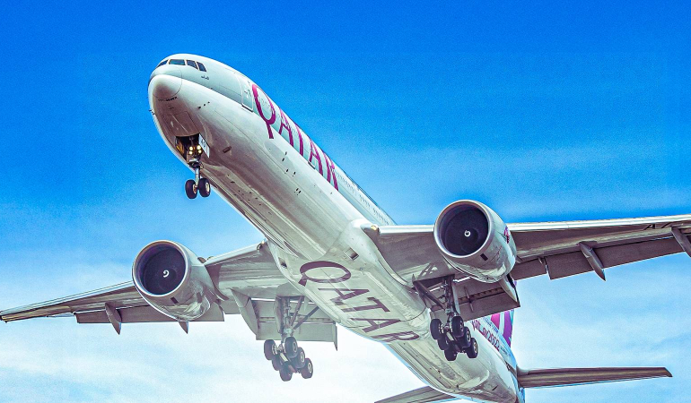 qatar-airways-boeing-777