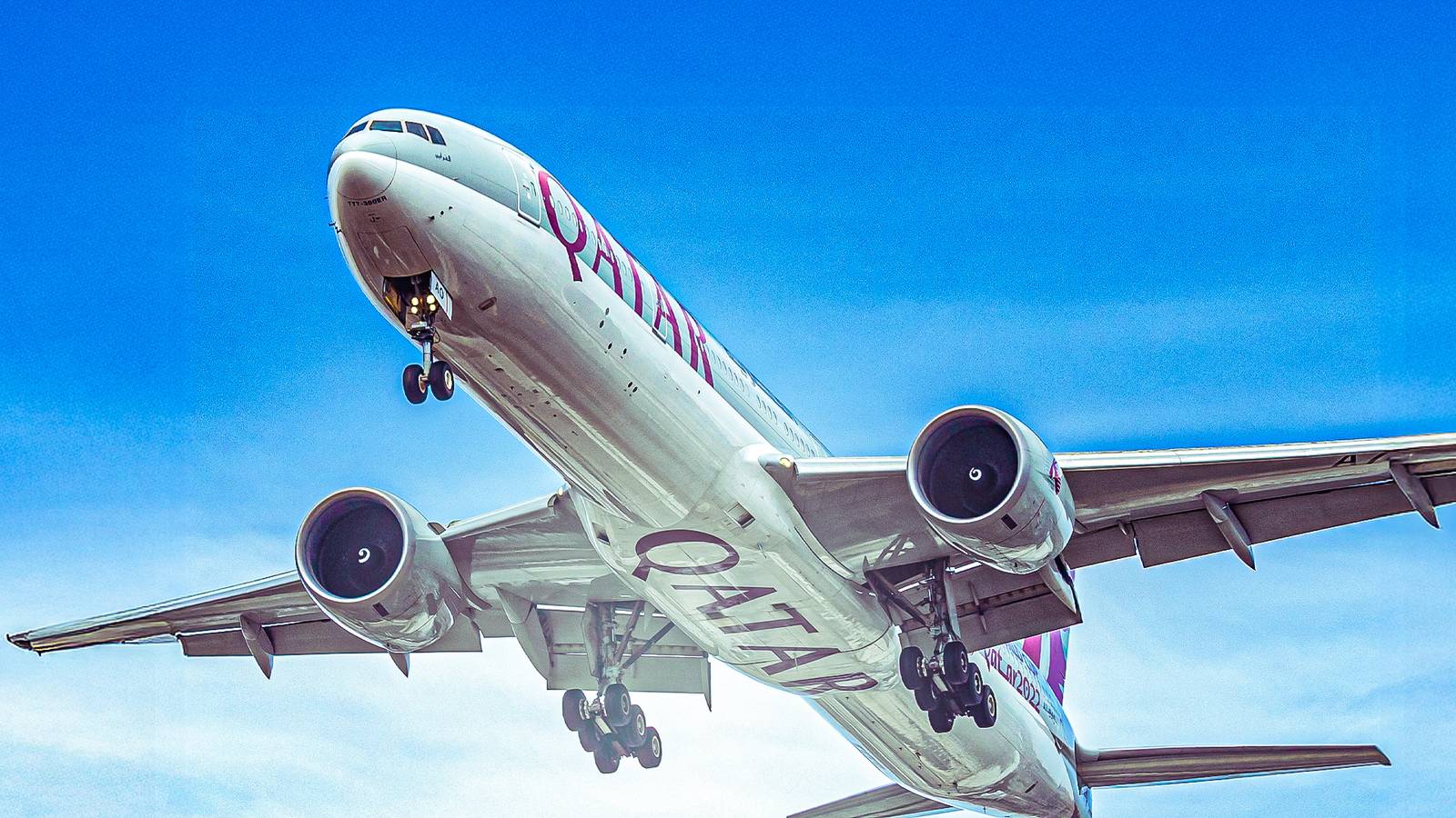 qatar-airways-boeing-777