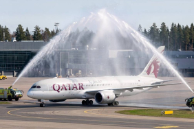 qatar-airways-mock-up