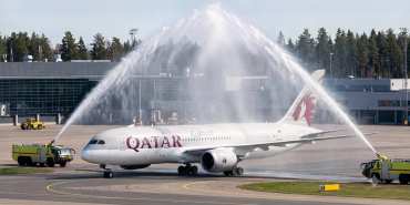 qatar-airways-mock-up
