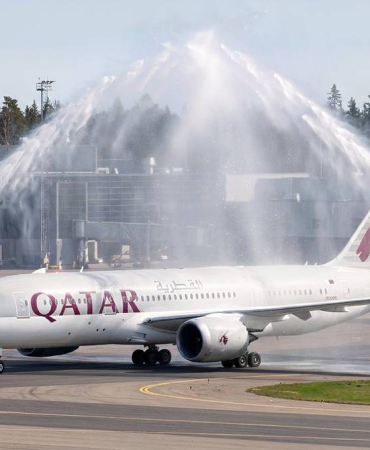 qatar-airways-mock-up