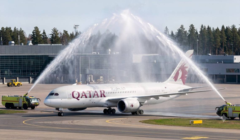 qatar-airways-mock-up