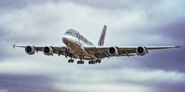 qatar-airways-widebody