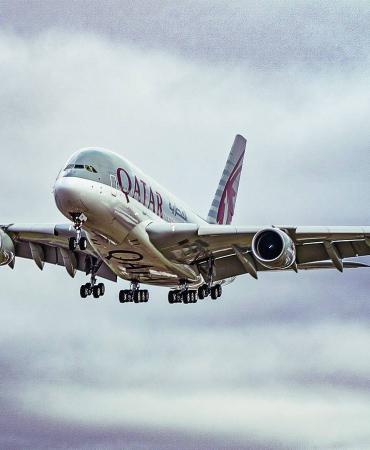 qatar-airways-widebody