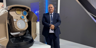 rafael-ceo-yoav-t-scaled-1