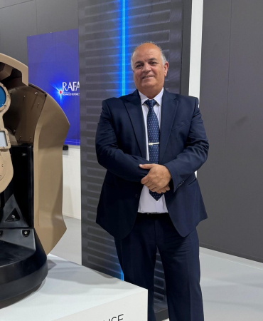rafael-ceo-yoav-t-scaled-1