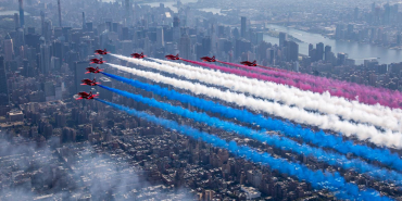 red-arrows-nyc