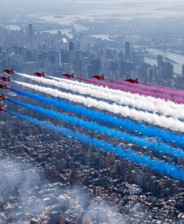red-arrows-nyc