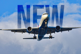 regrettable-why-wasn-t-boeing-interested-in-developing-a-new-757