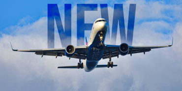 regrettable-why-wasn-t-boeing-interested-in-developing-a-new-757