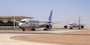 riyadh_air_centered_16x9-1