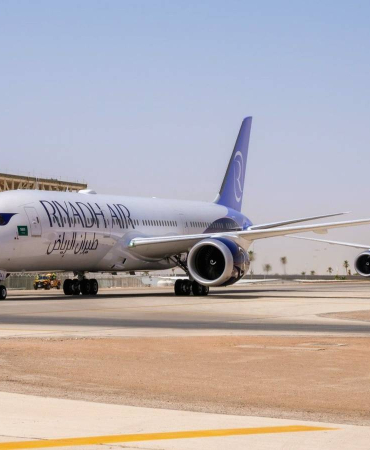 riyadh_air_centered_16x9-1