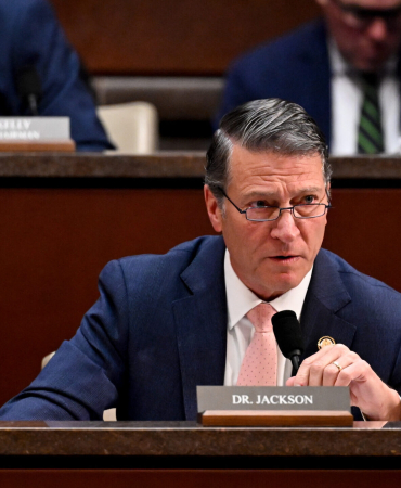 ronny-jackson-scaled-e1785157554560