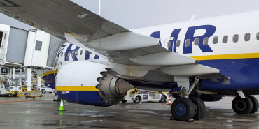 ryanair-boeing-737-8-200-max-airplane-at-porto-airport-opo-at-portugal