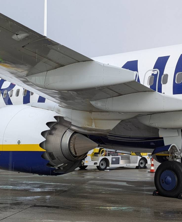 ryanair-boeing-737-8-200-max-airplane-at-porto-airport-opo-at-portugal