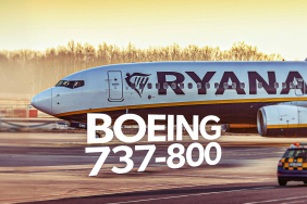 ryanair-boeing-737-800