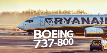 ryanair-boeing-737-800