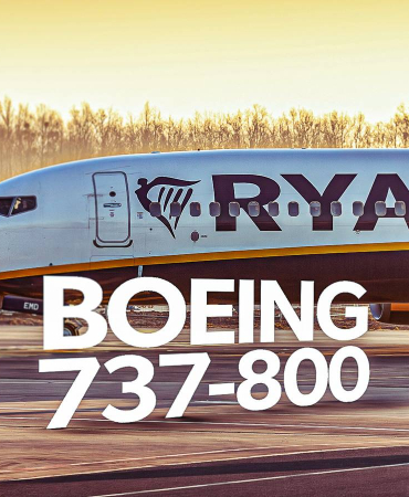 ryanair-boeing-737-800