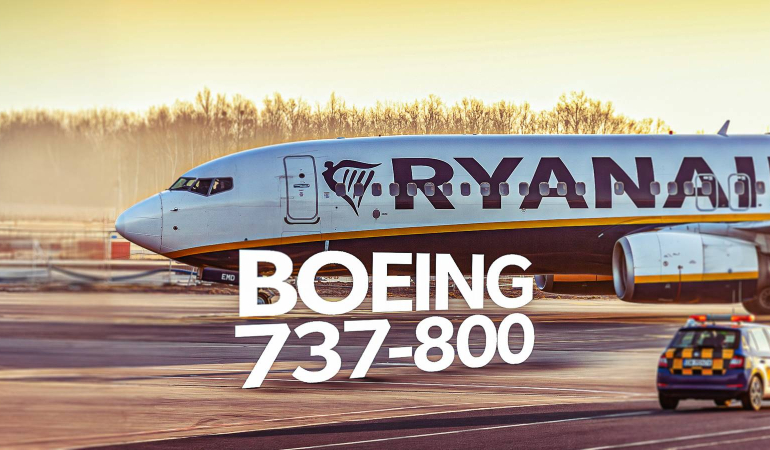 ryanair-boeing-737-800
