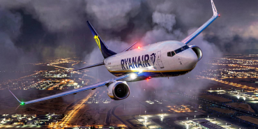 ryanair-boeing-737-max-8-200-mock-up