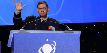 saltzman-space-symposium-2026-e1784143111233