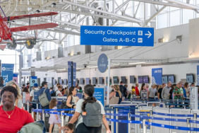 security-checkpoint-area-at-fll-fort-lauderdale-international-airport-during-dhs-shutdown