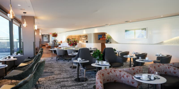 sh_lax_newd1lounge_2241-1