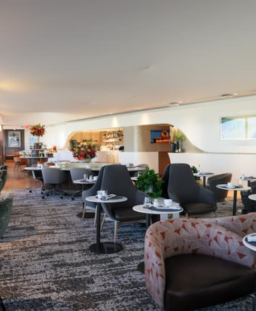 sh_lax_newd1lounge_2241-1